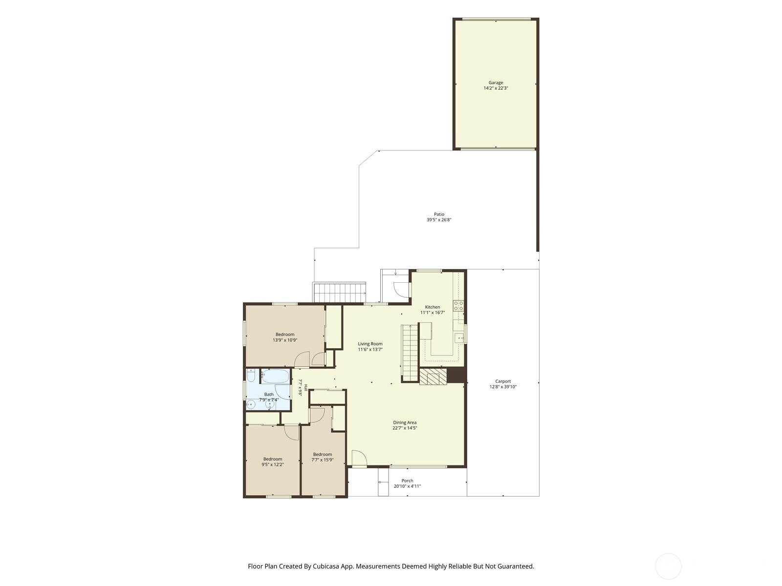 main property photo 38