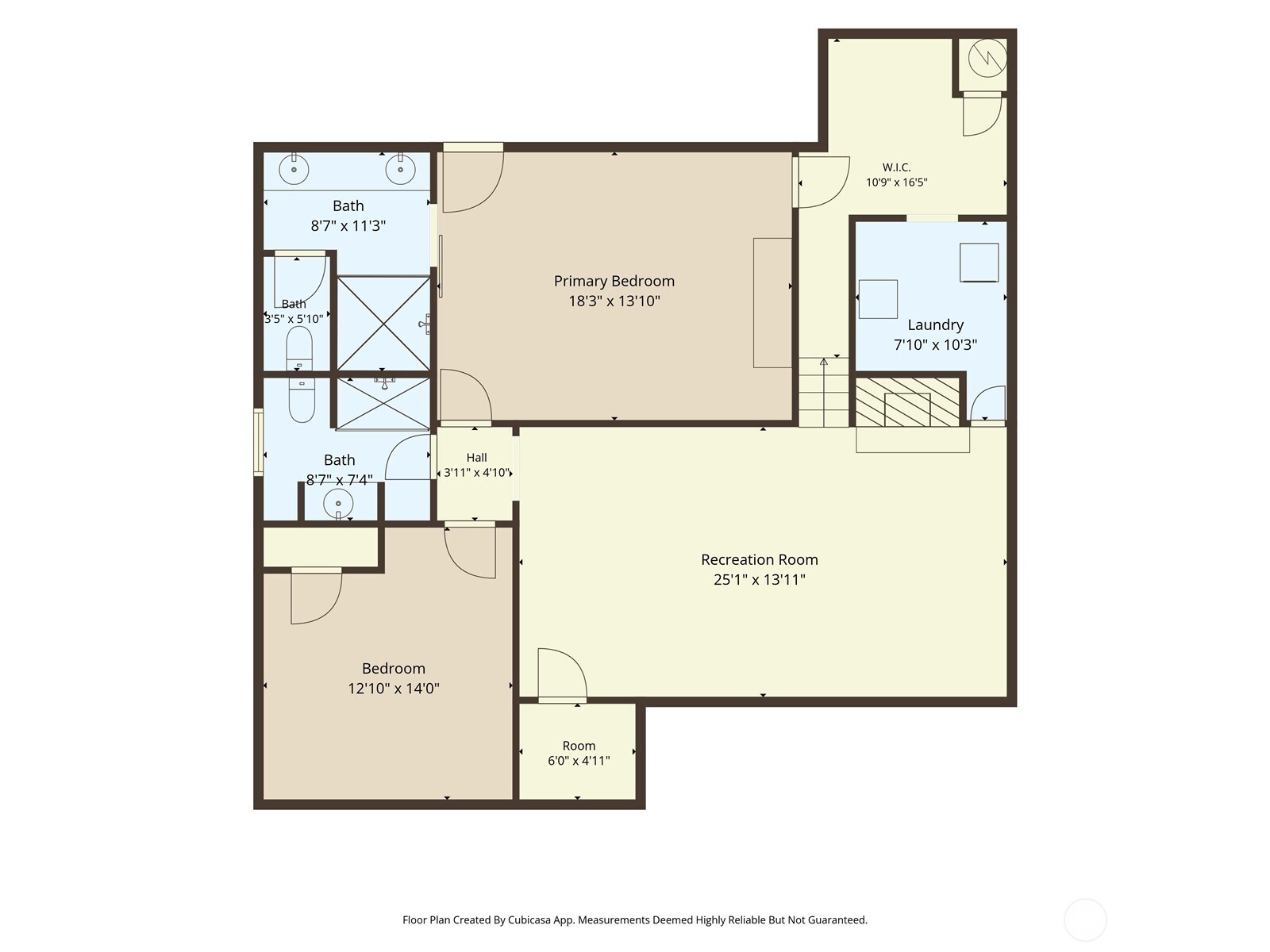 main property photo 39