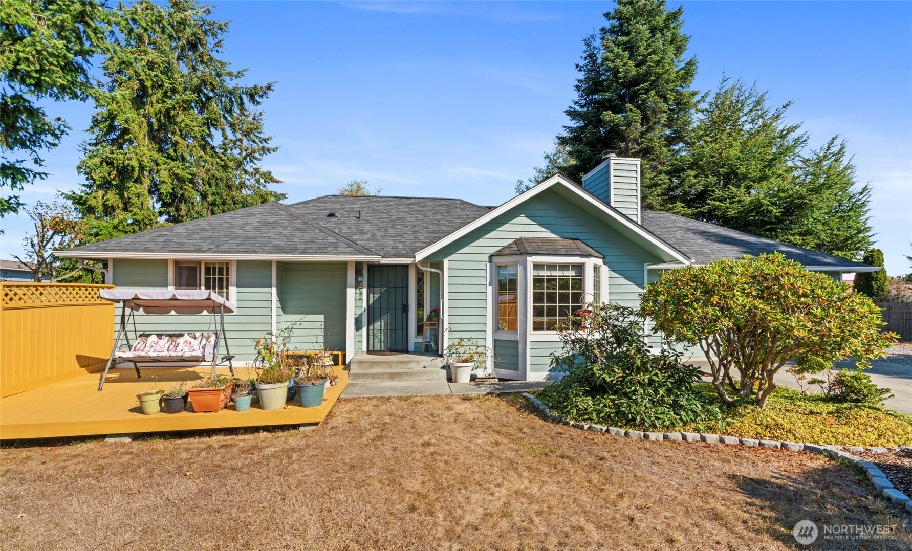 main property photo 19