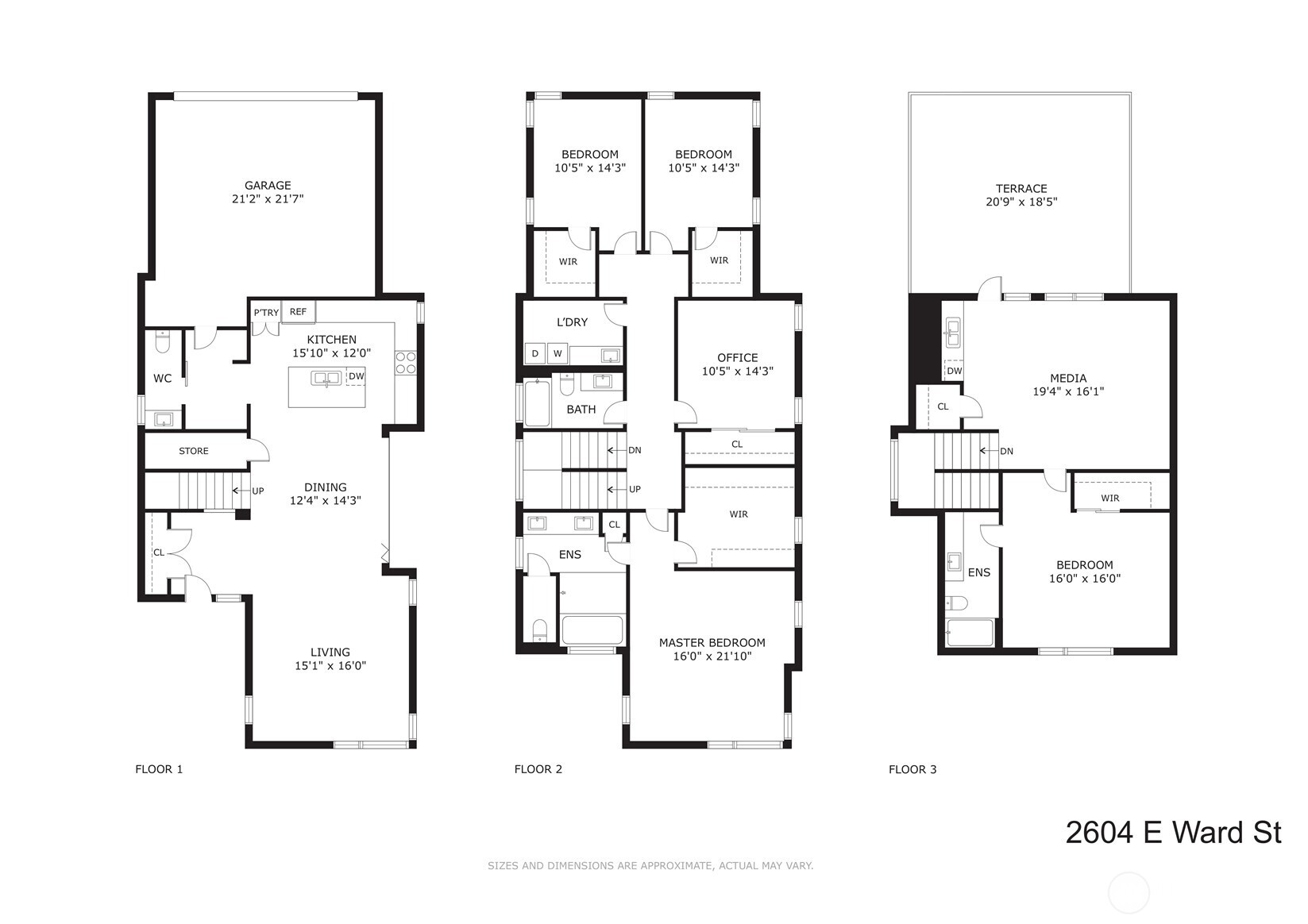 main property photo 30