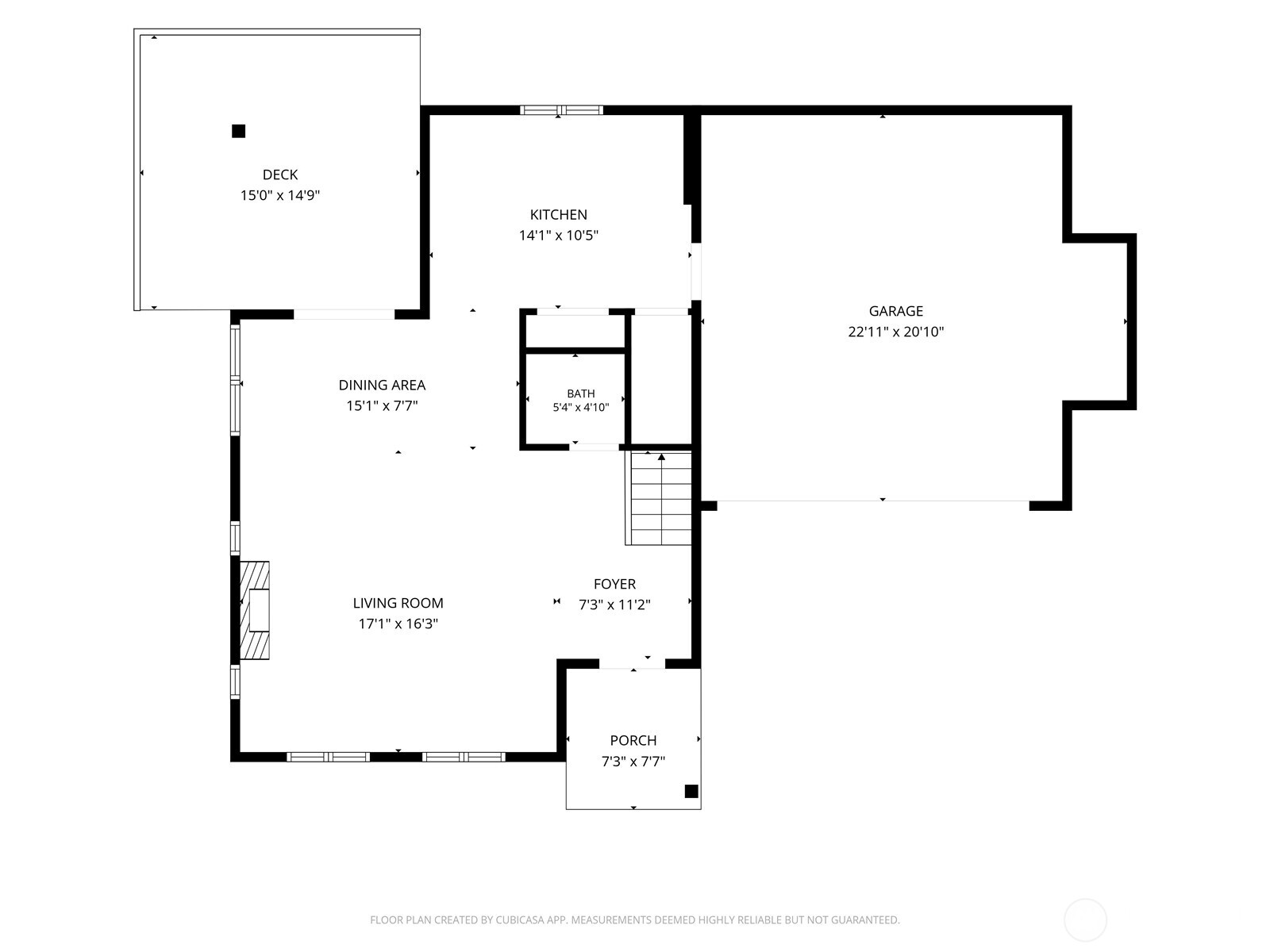 main property photo 28