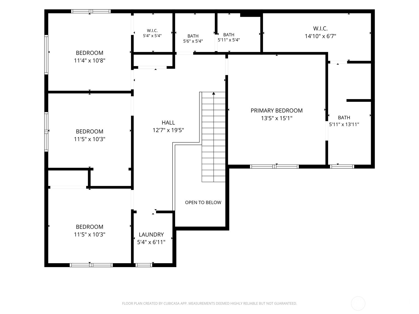 main property photo 29