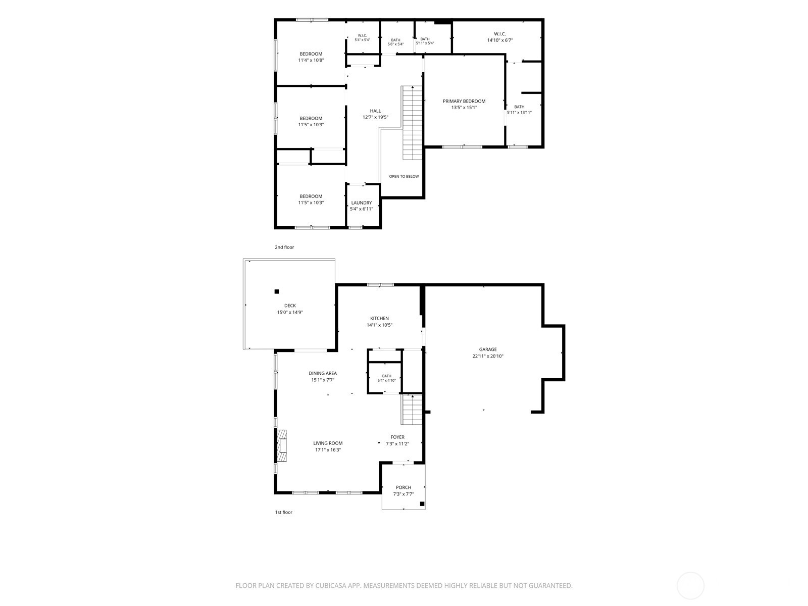 main property photo 30