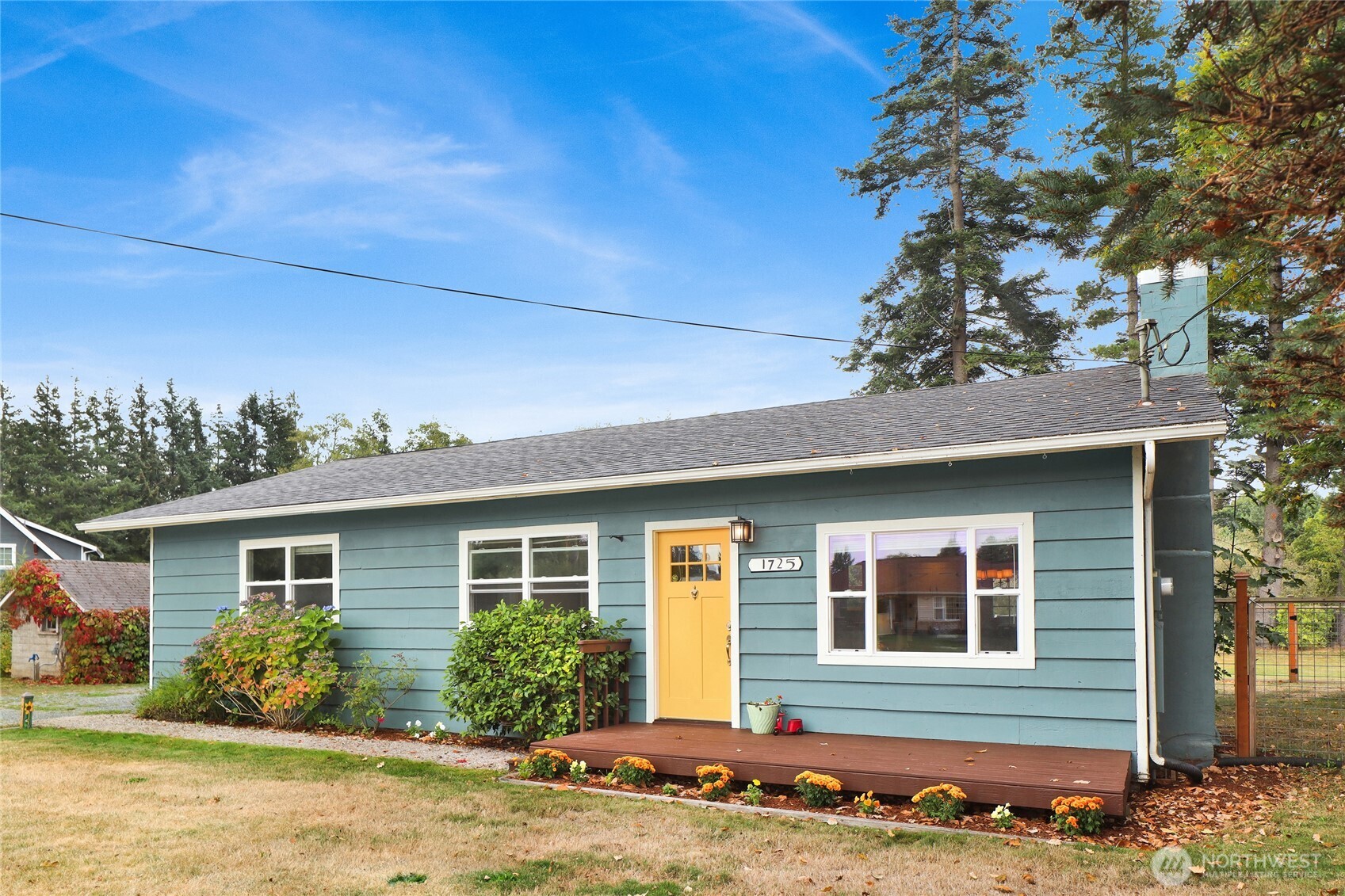 main property photo 23