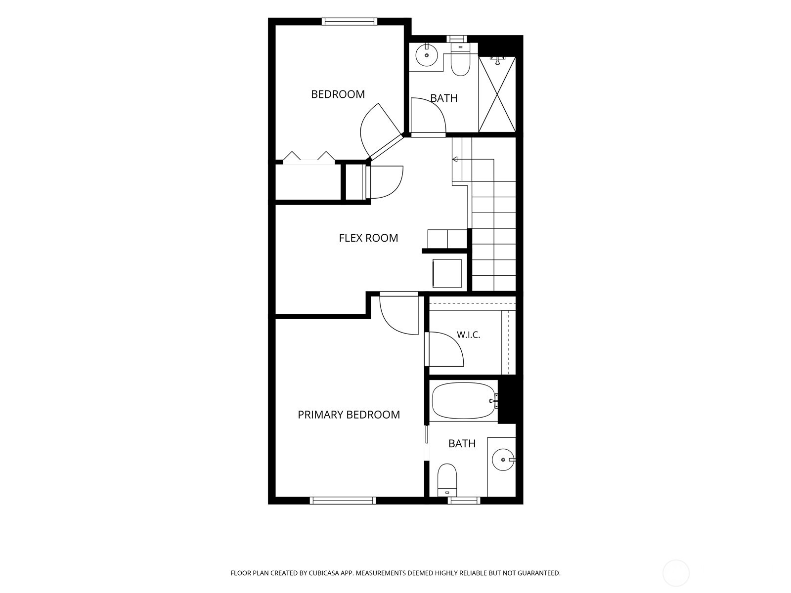 main property photo 22