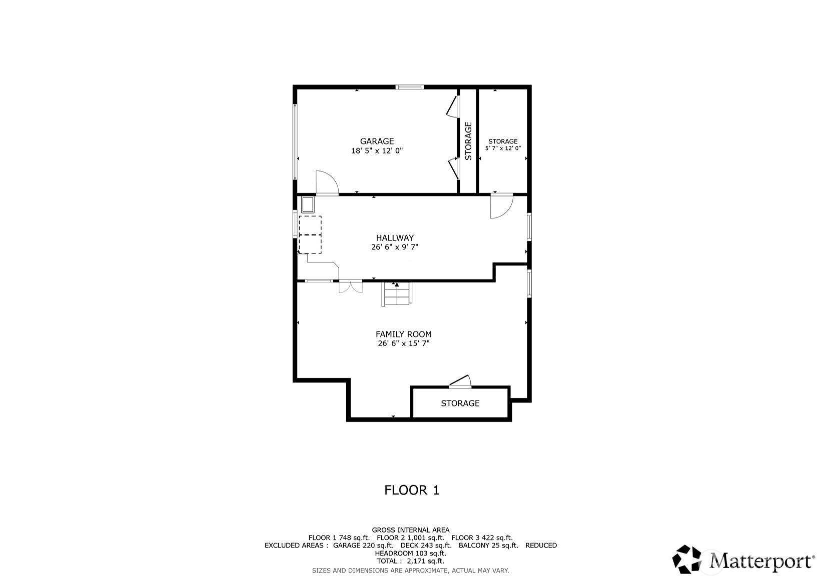 main property photo 33