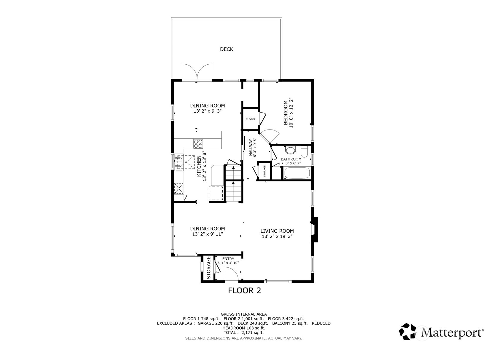 main property photo 34