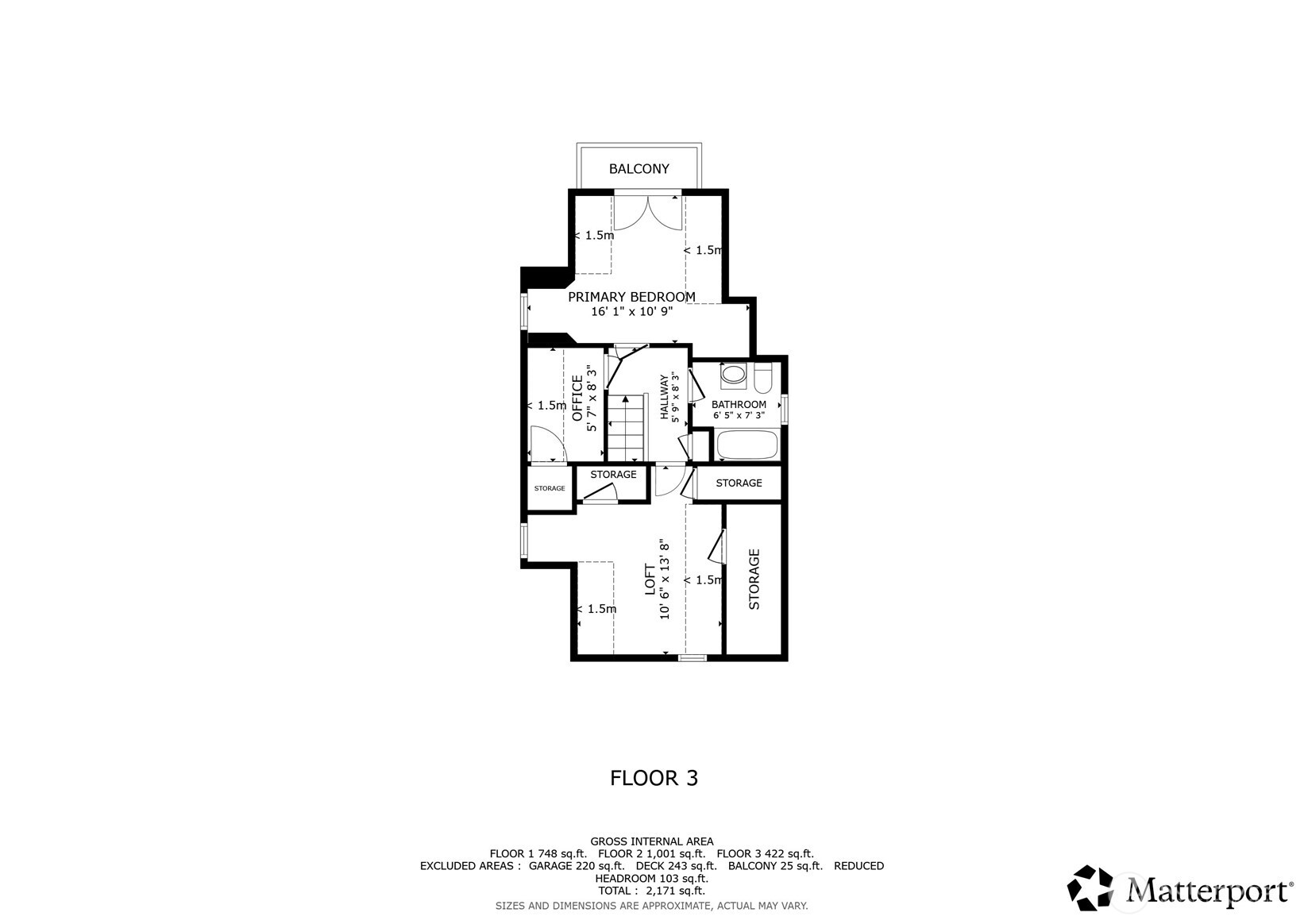 main property photo 35