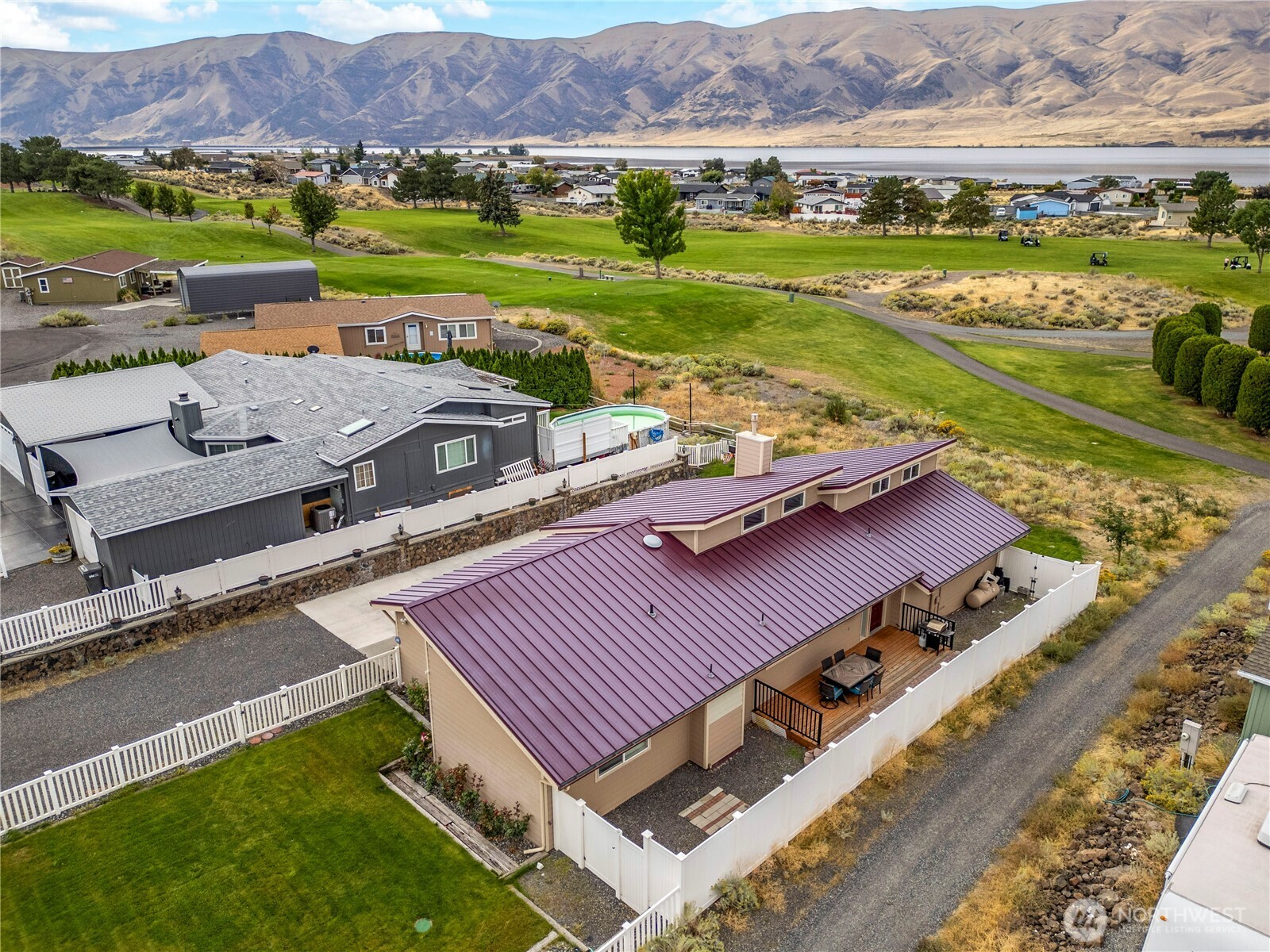main property photo 0