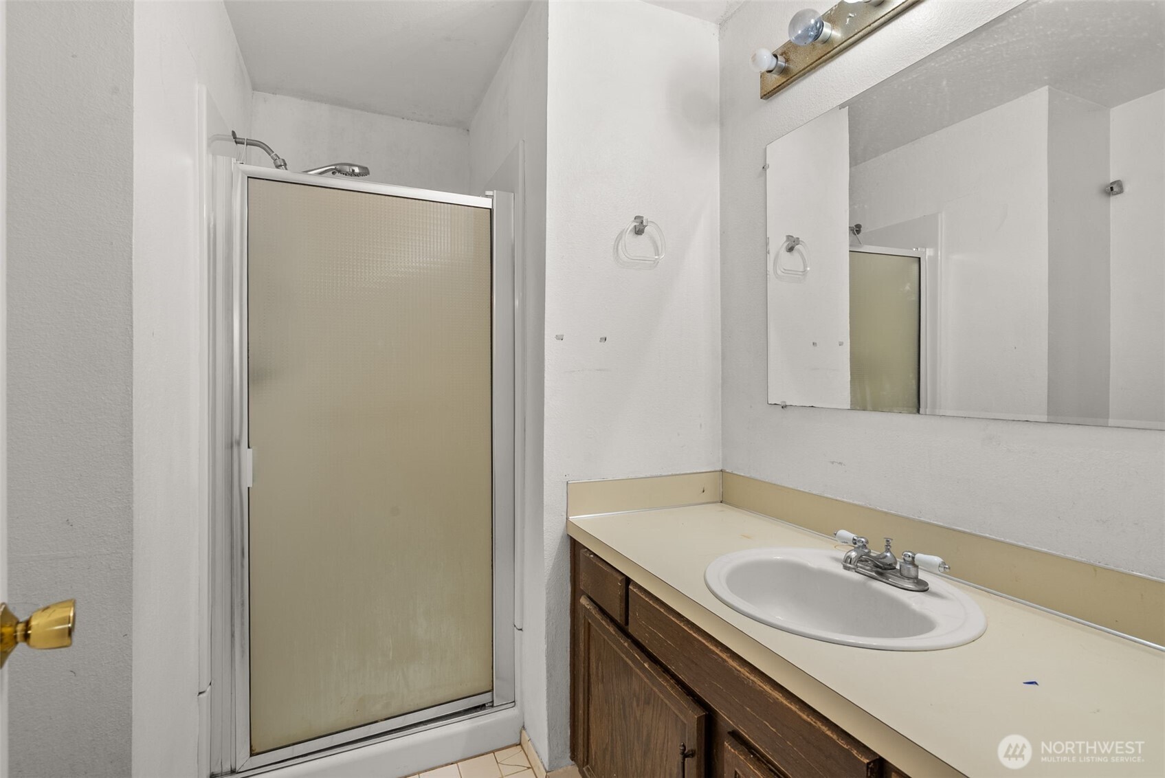 property viewer photo 11