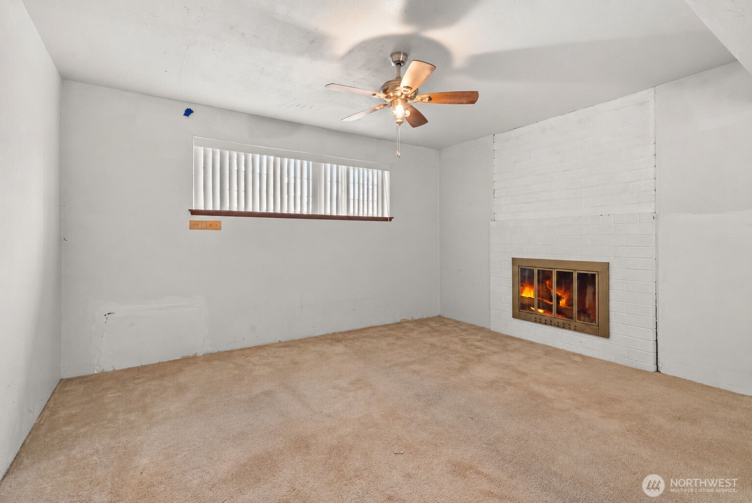 property viewer photo 13