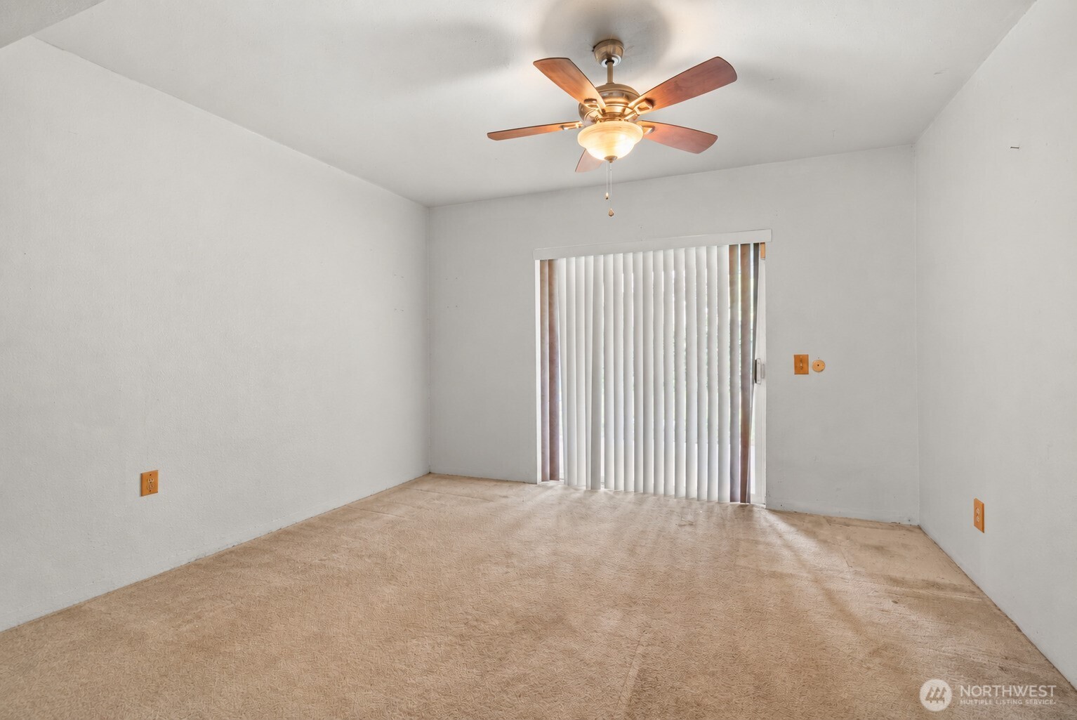 property viewer photo 15