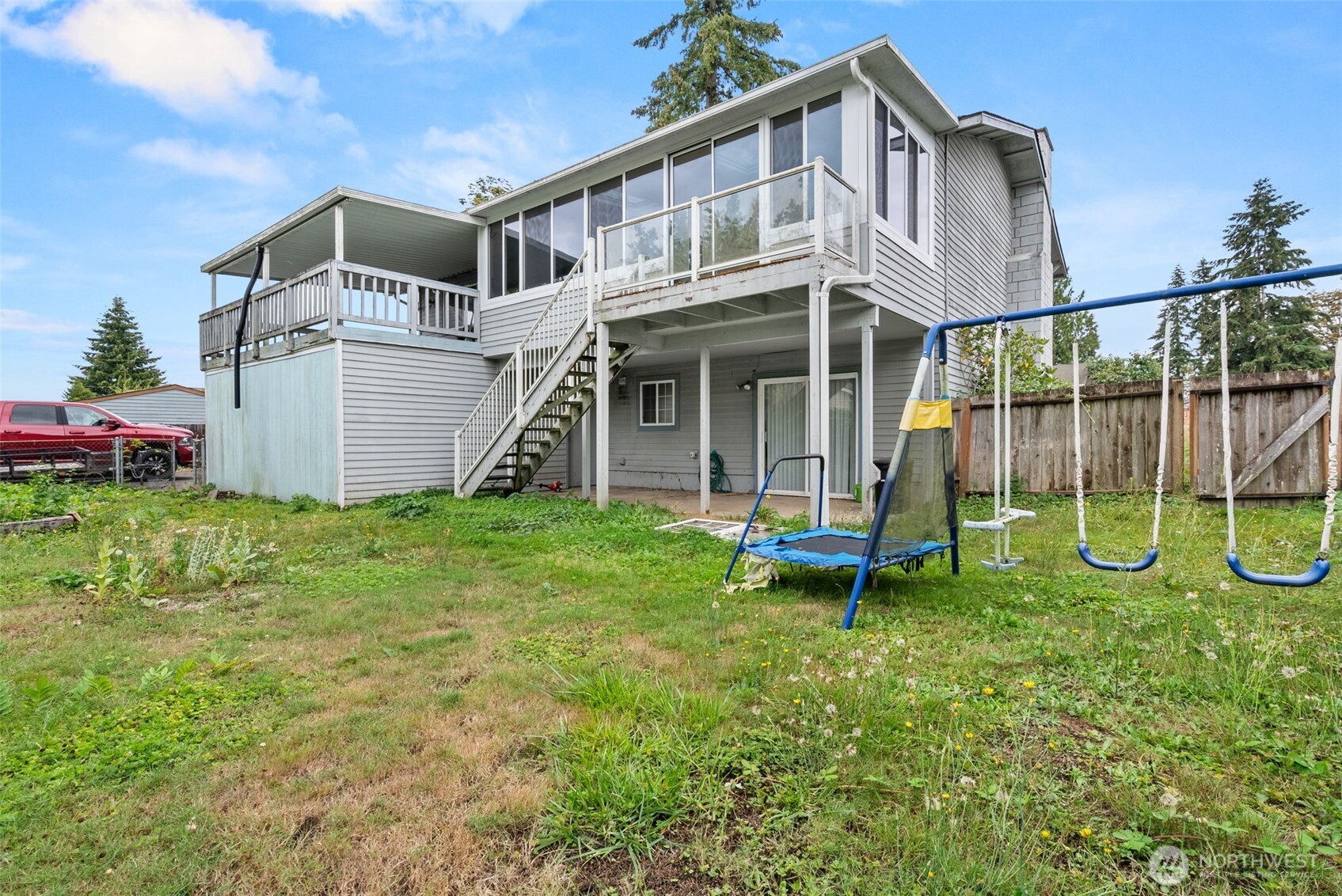 property viewer photo 17