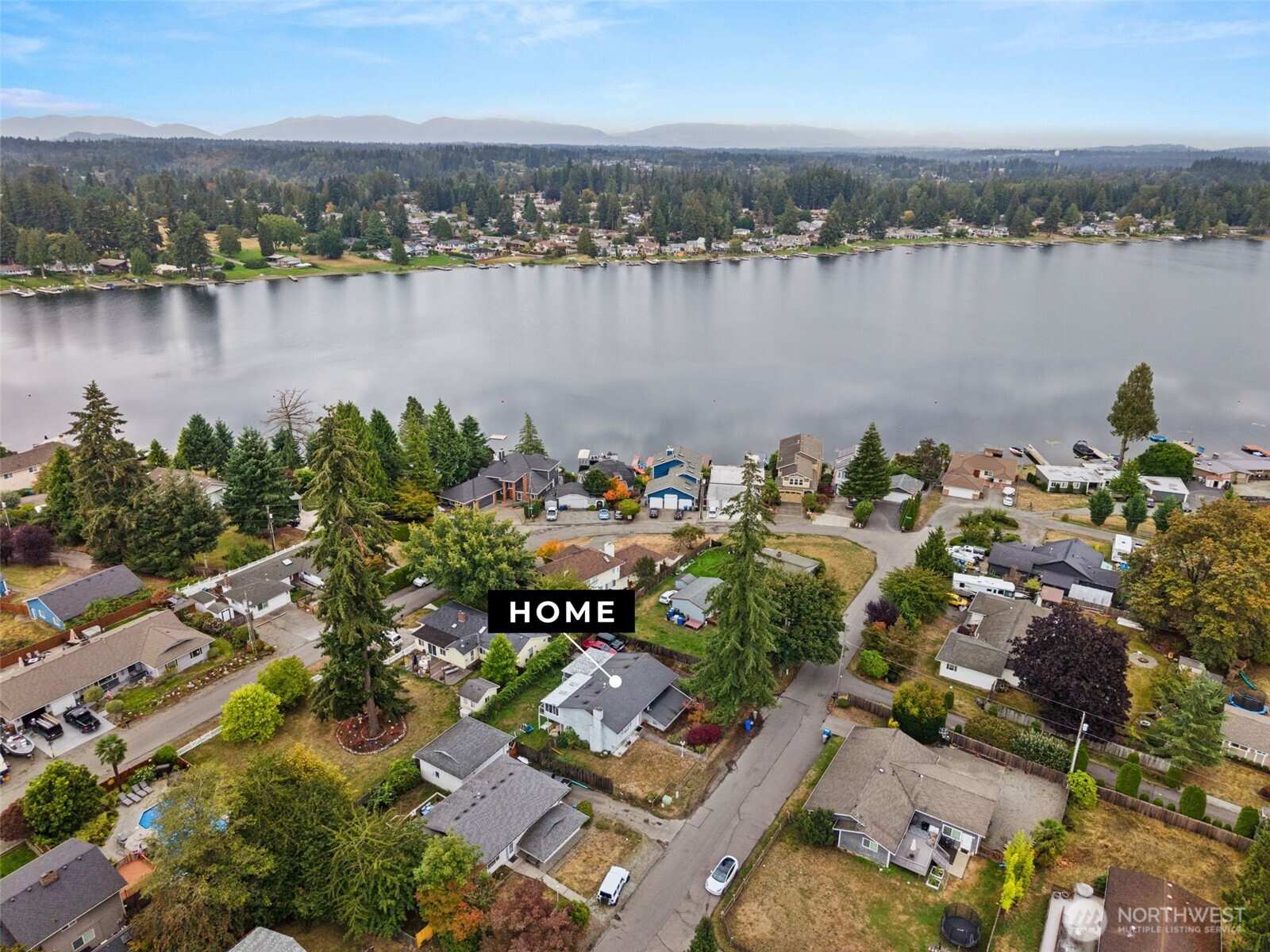 property viewer photo 19