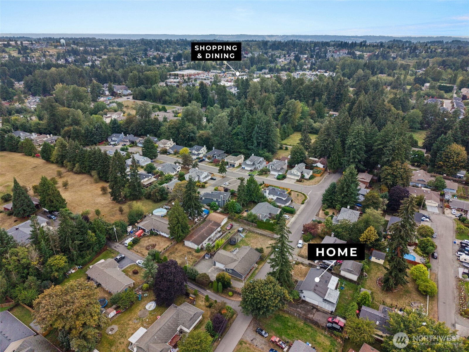 property viewer photo 20