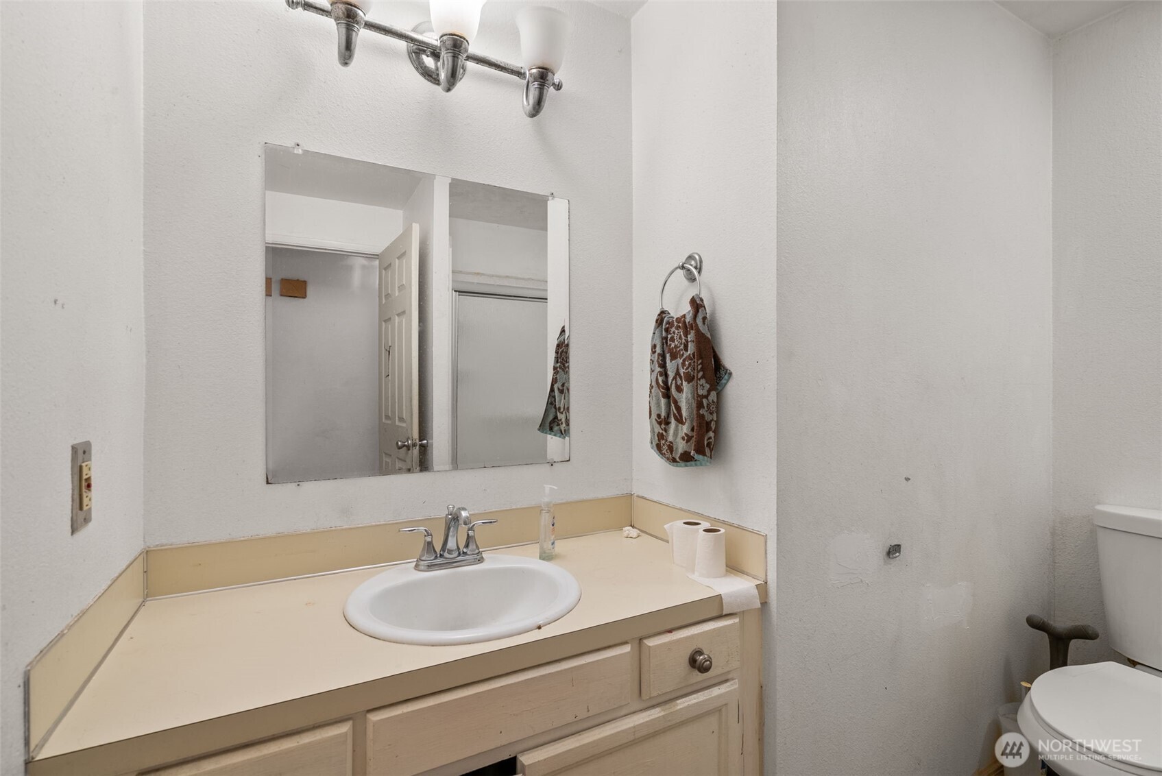 property viewer photo 8