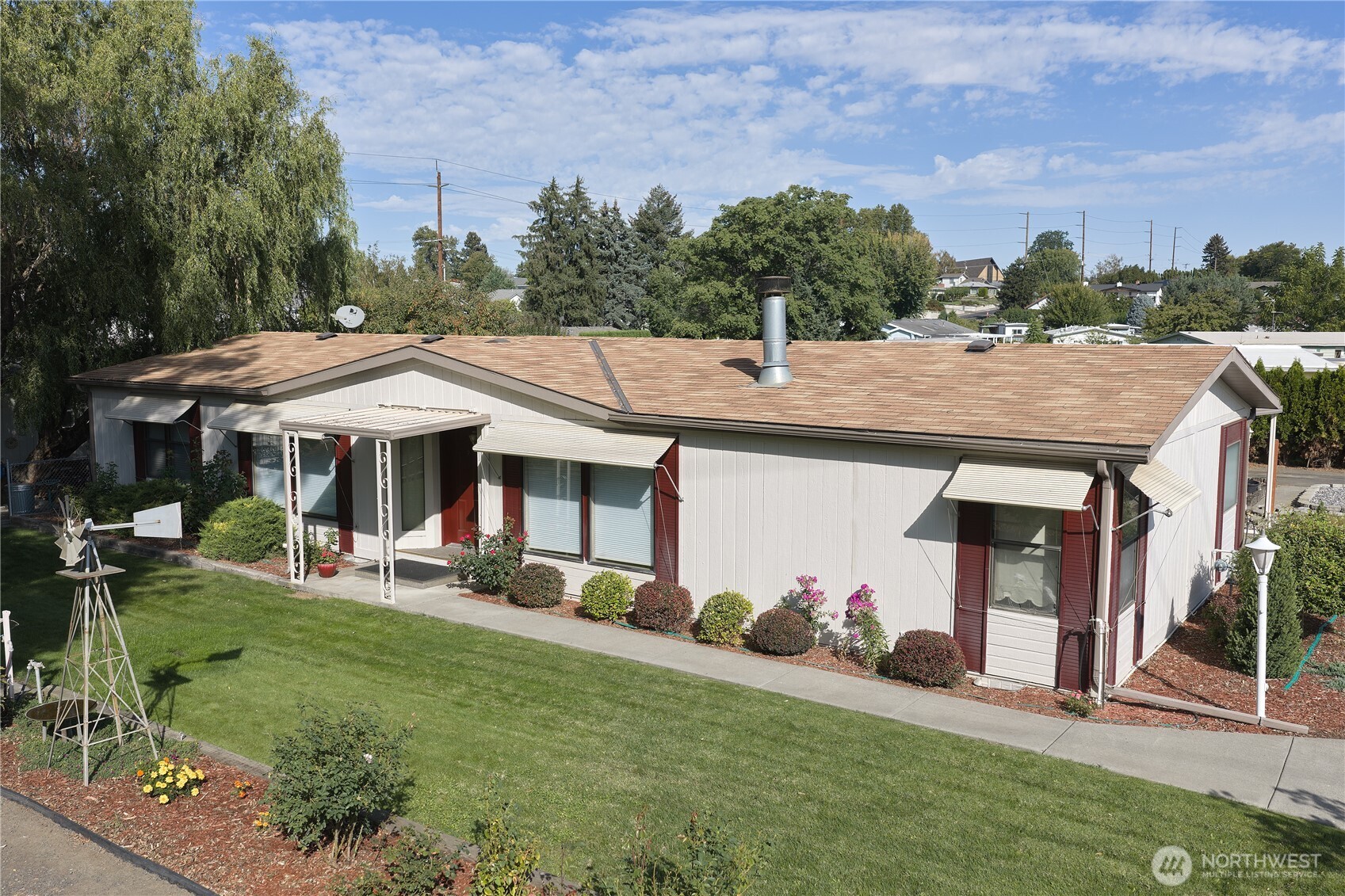 main property photo 0