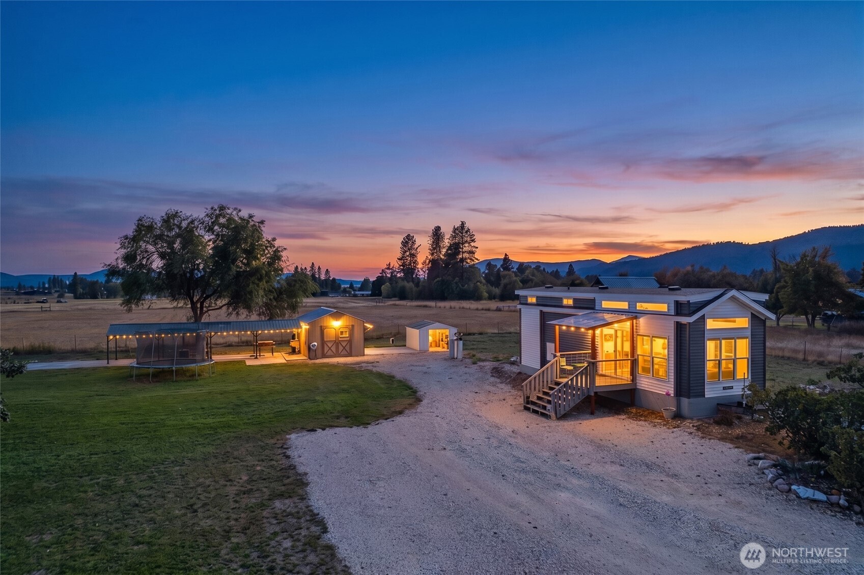 main property photo 0