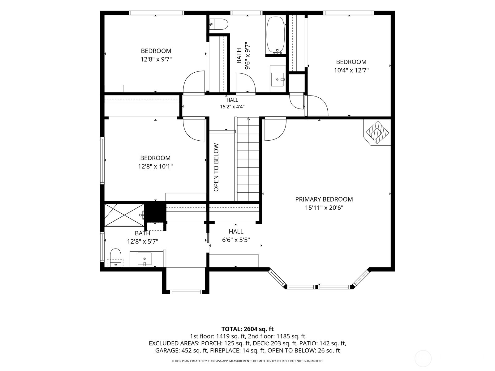 main property photo 38