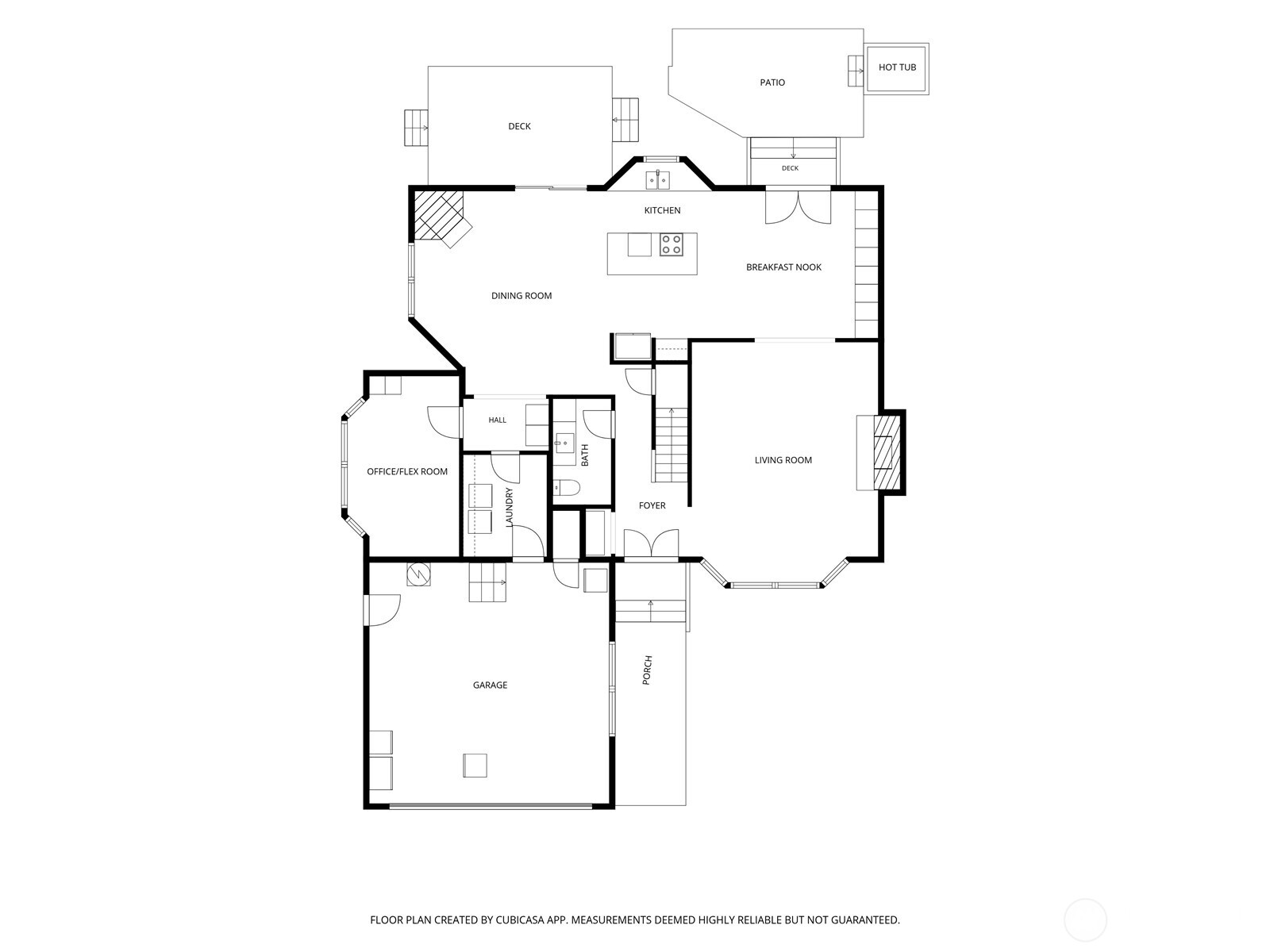 main property photo 39