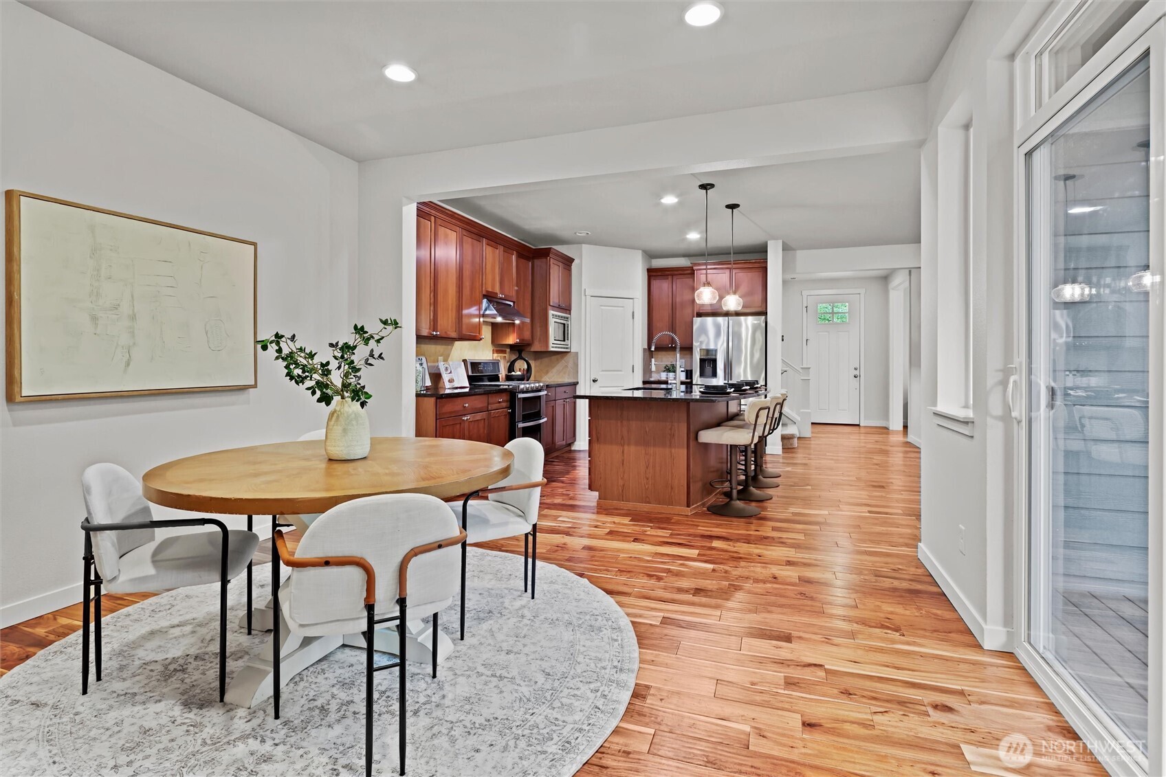 property viewer photo 11