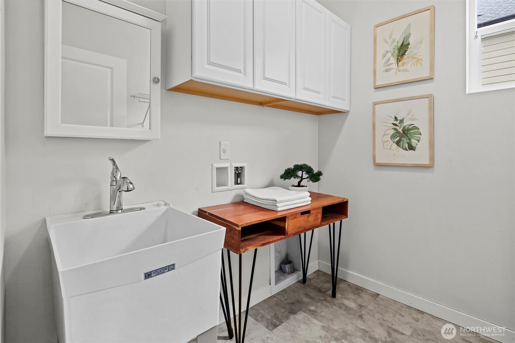 property viewer photo 12