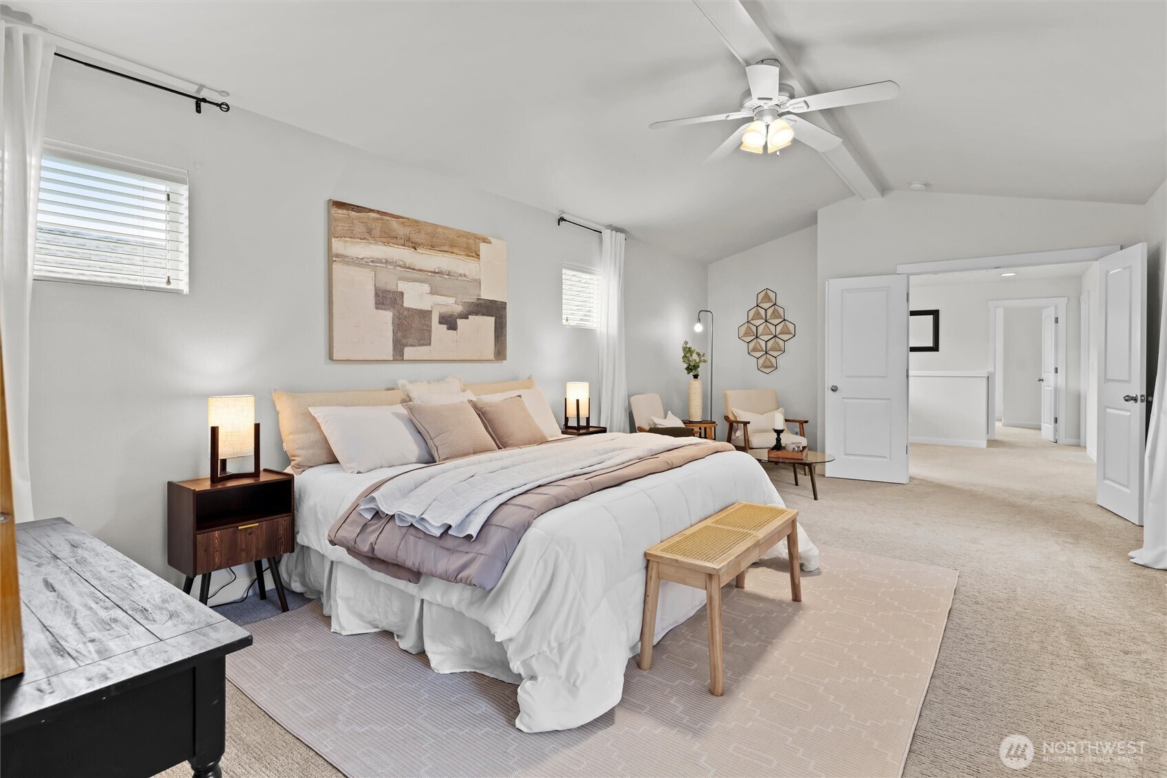 property viewer photo 14