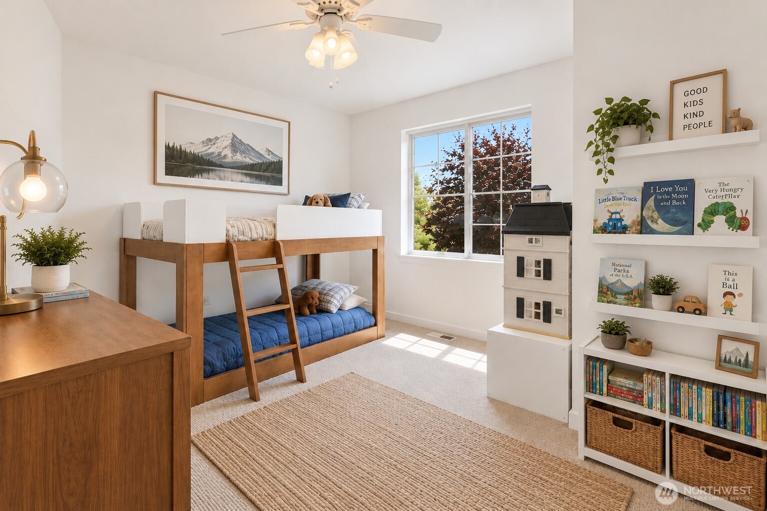property viewer photo 18