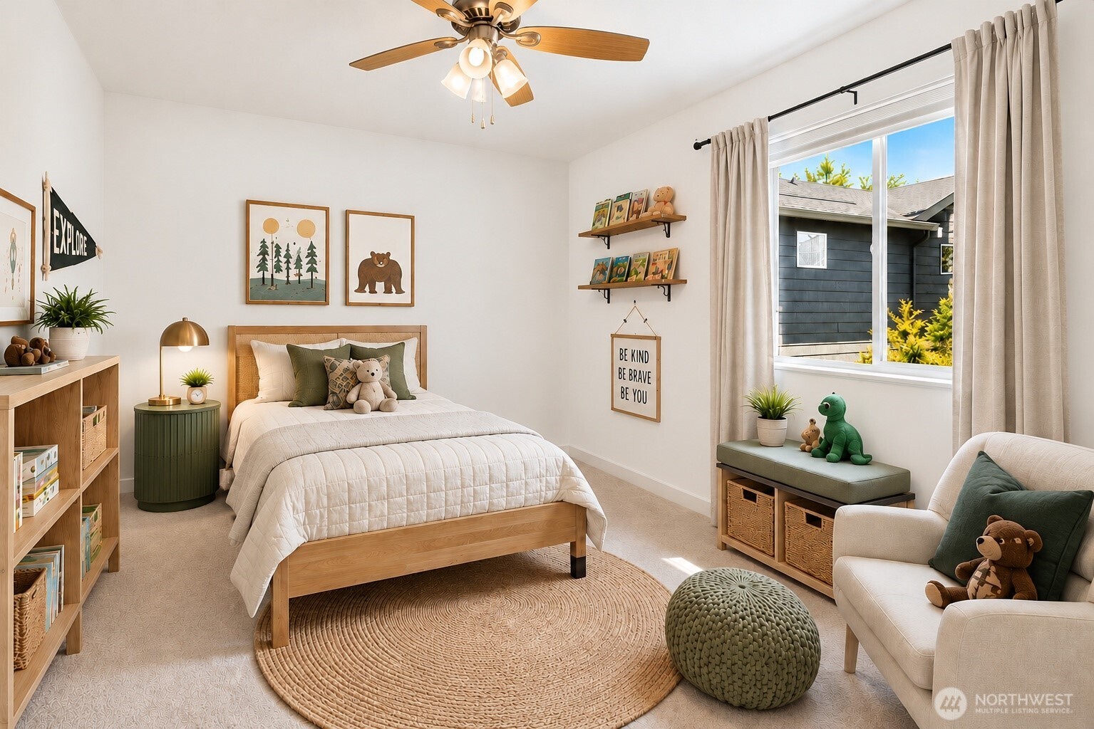 property viewer photo 20
