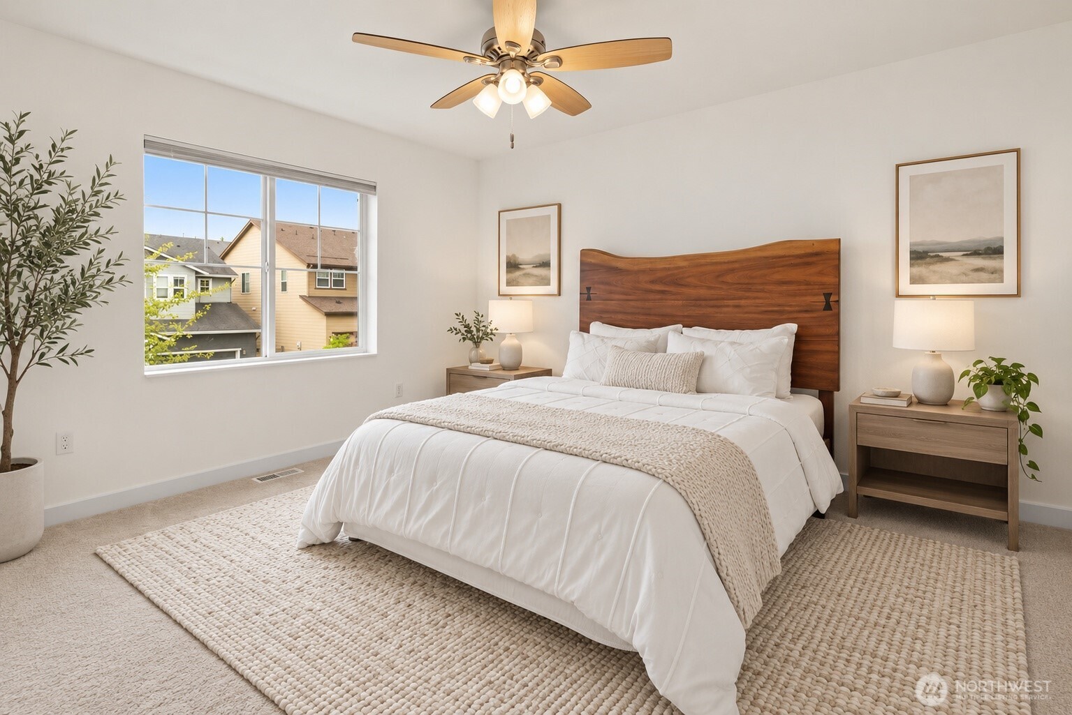 property viewer photo 21