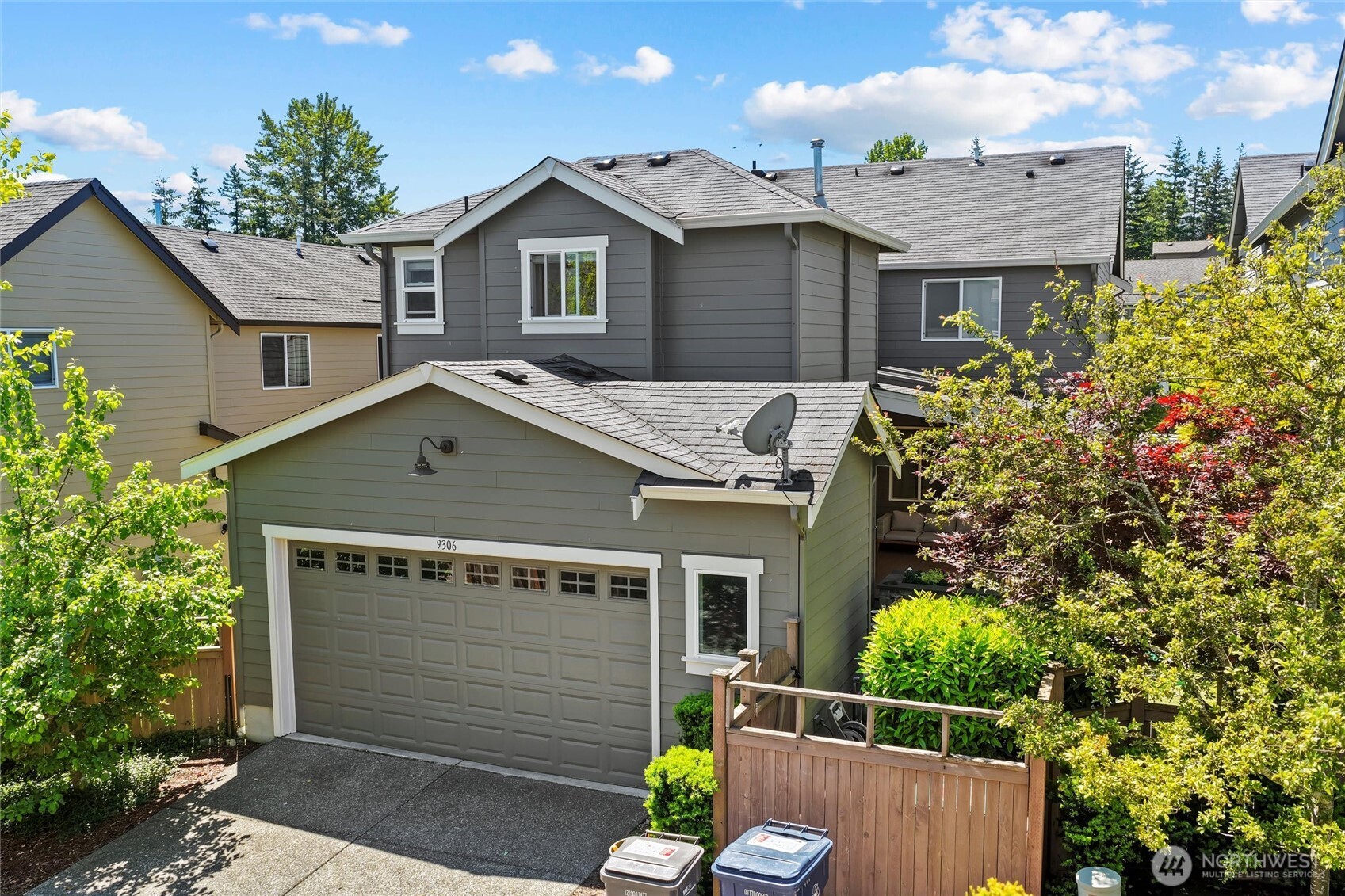 property viewer photo 28
