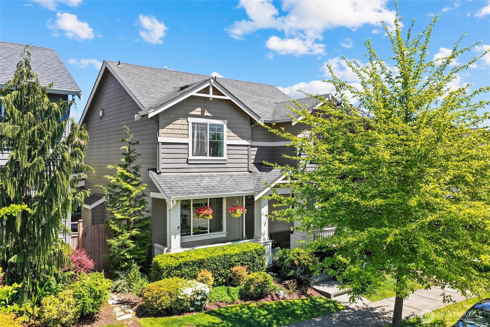 property viewer photo 30