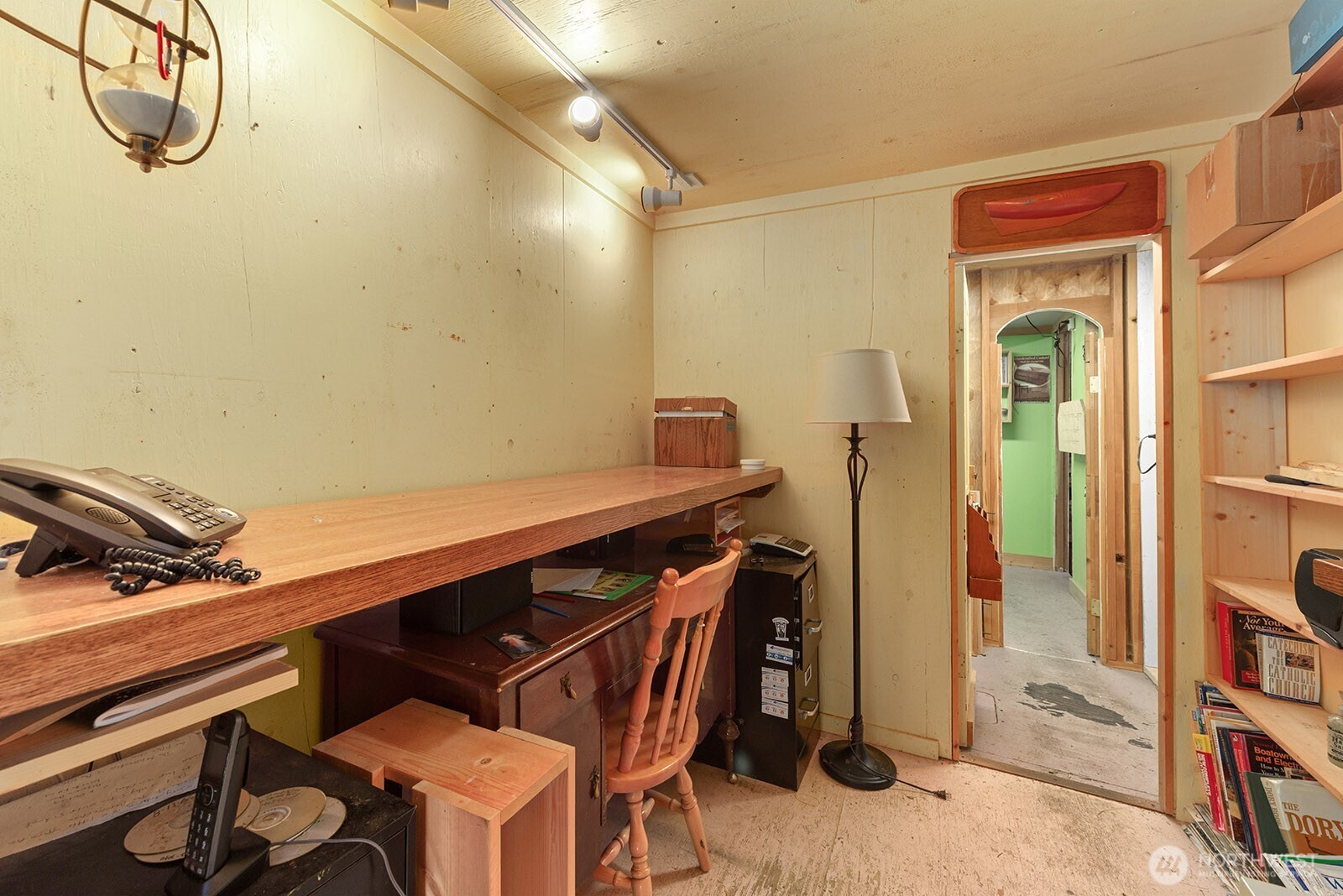 main property photo 35