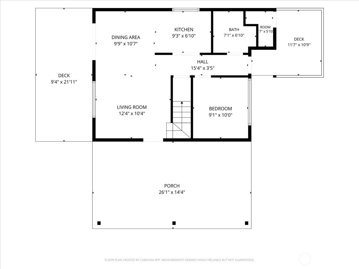 main property photo 37