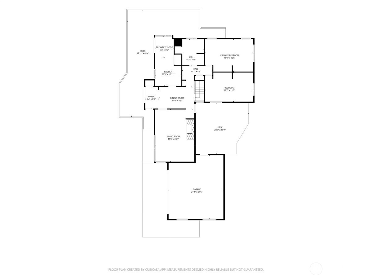 main property photo 35