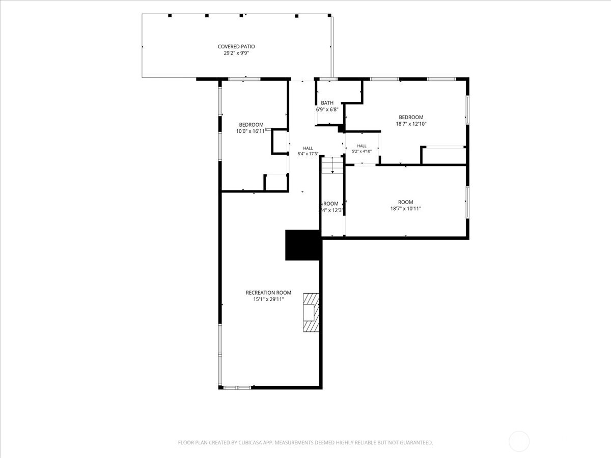 main property photo 36