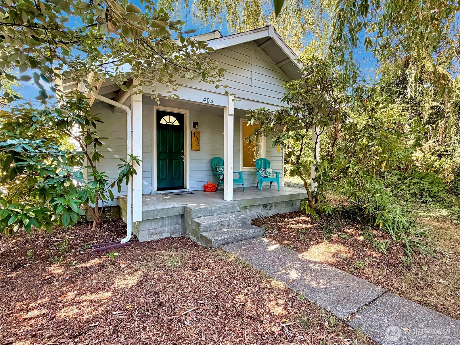 main property photo 1