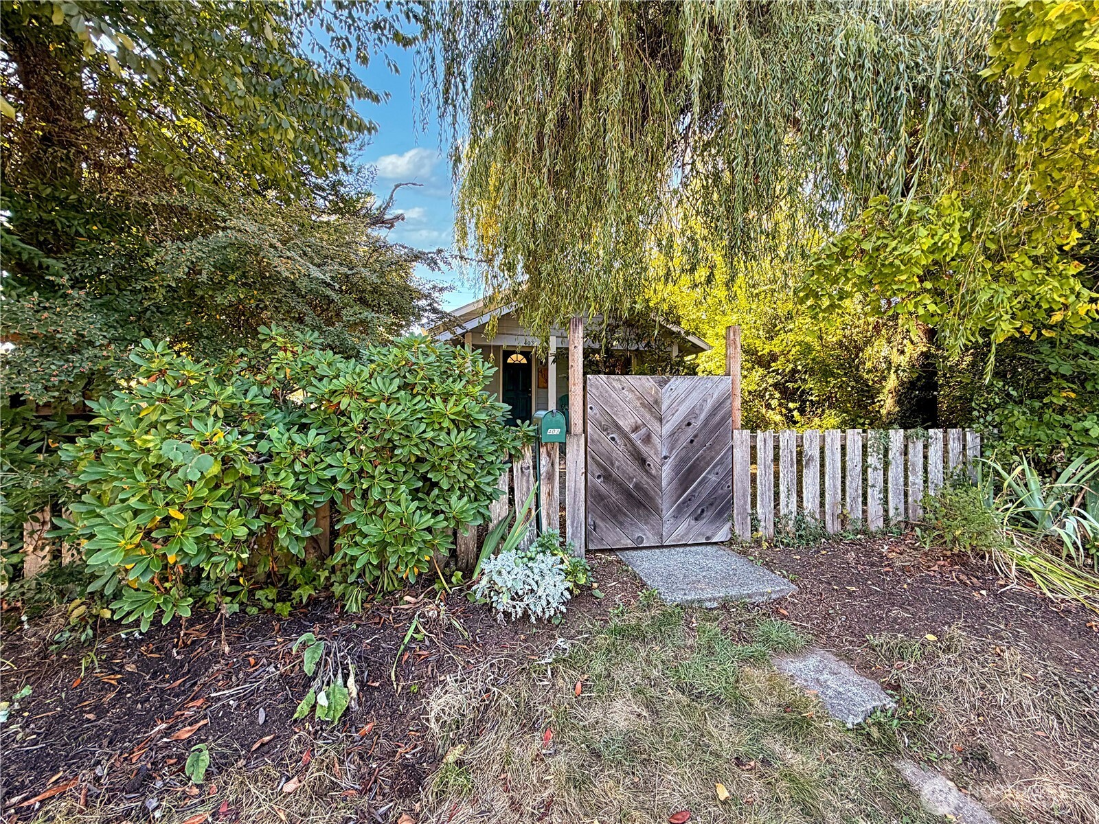 main property photo 2