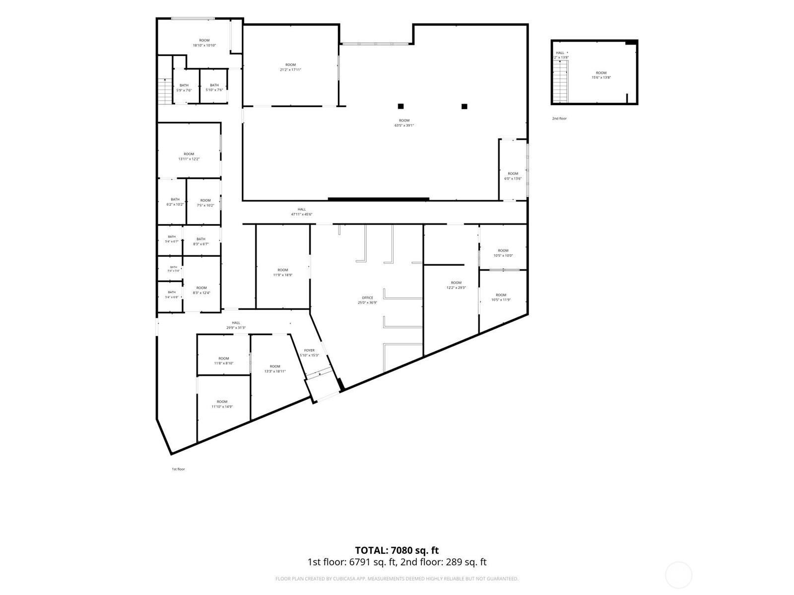 main property photo 38