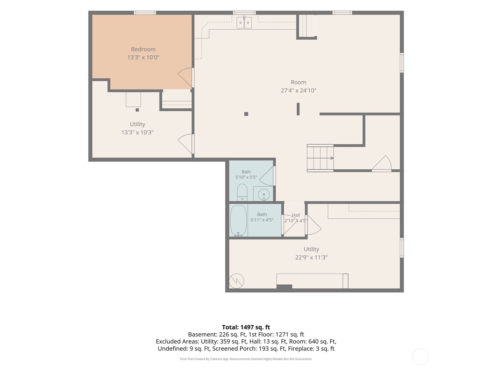 main property photo 23