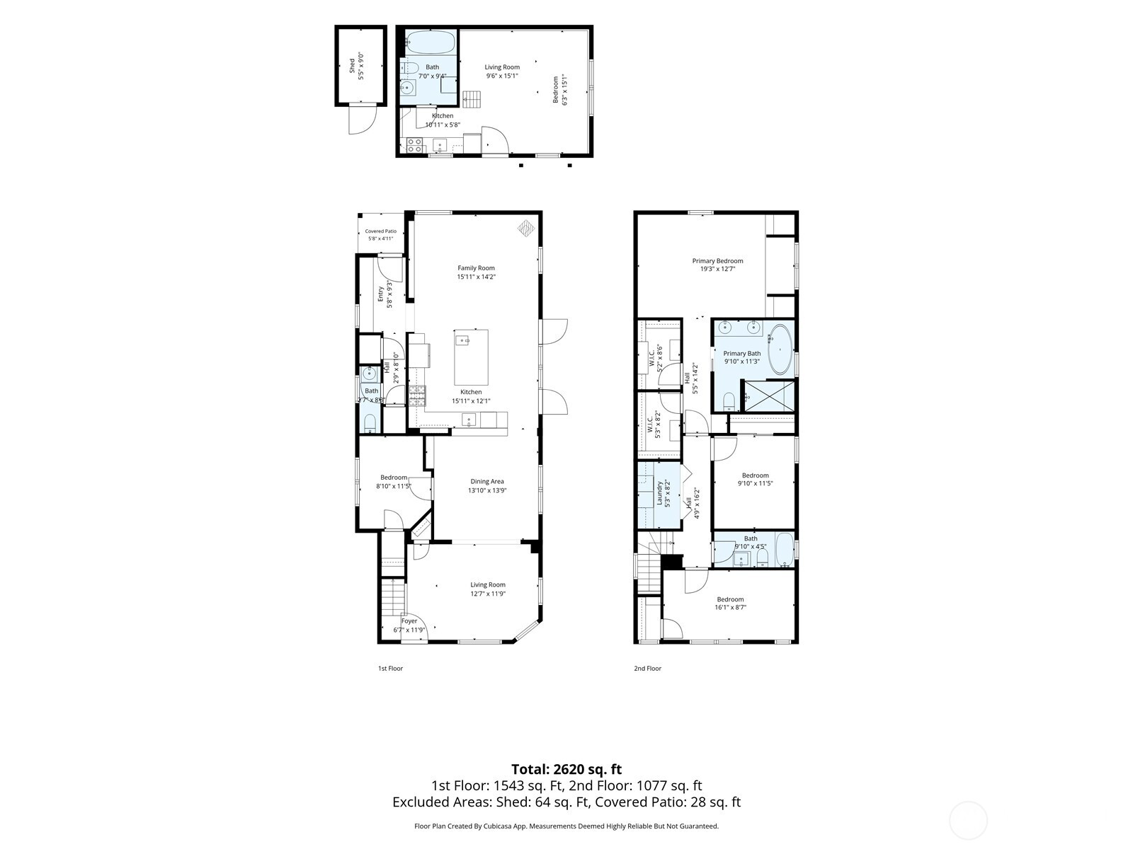 main property photo 38