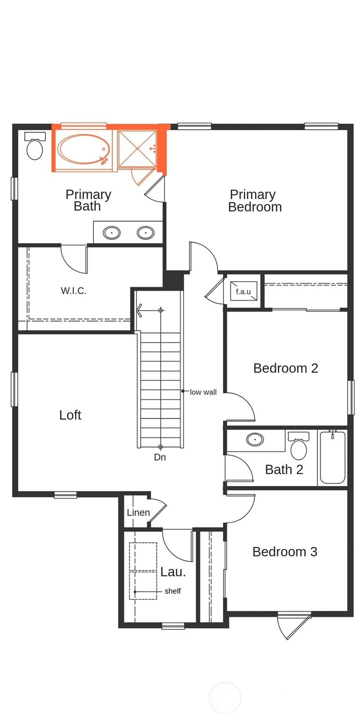 main property photo 2