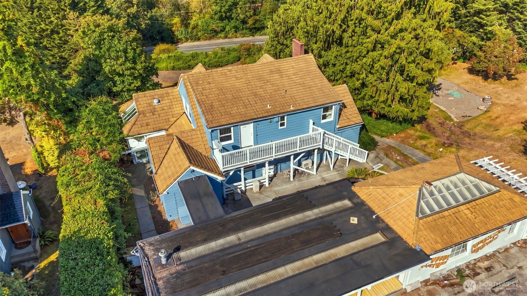 main property photo 0