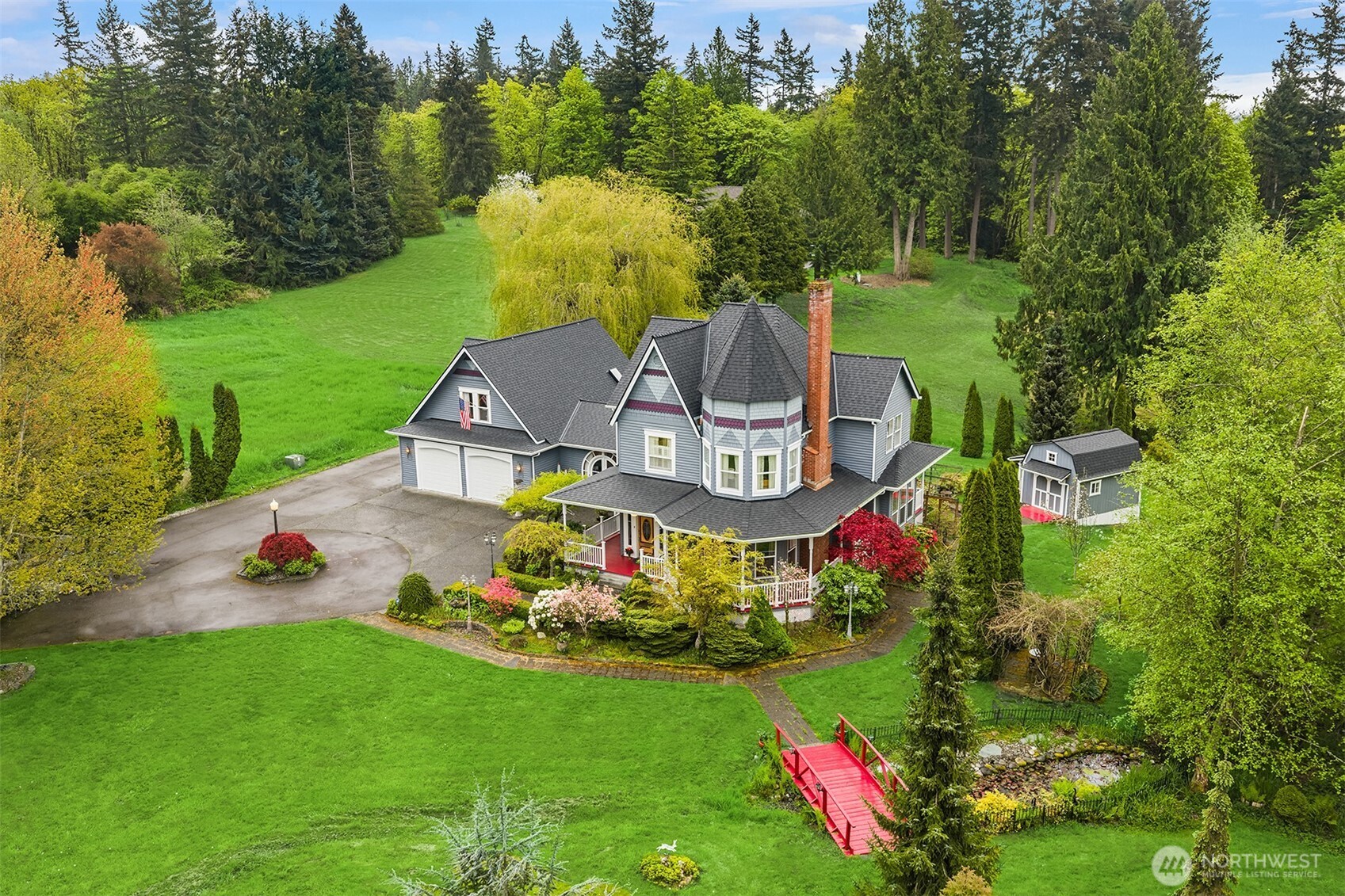 main property photo 33