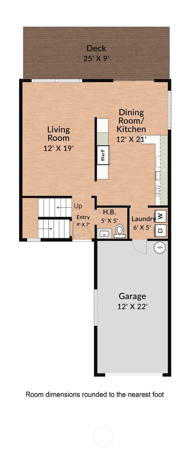 main property photo 34