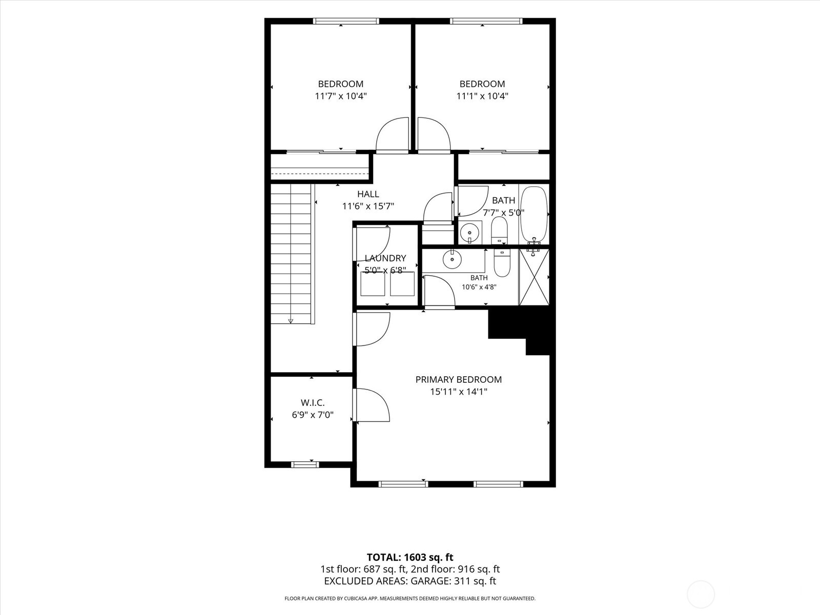 main property photo 23