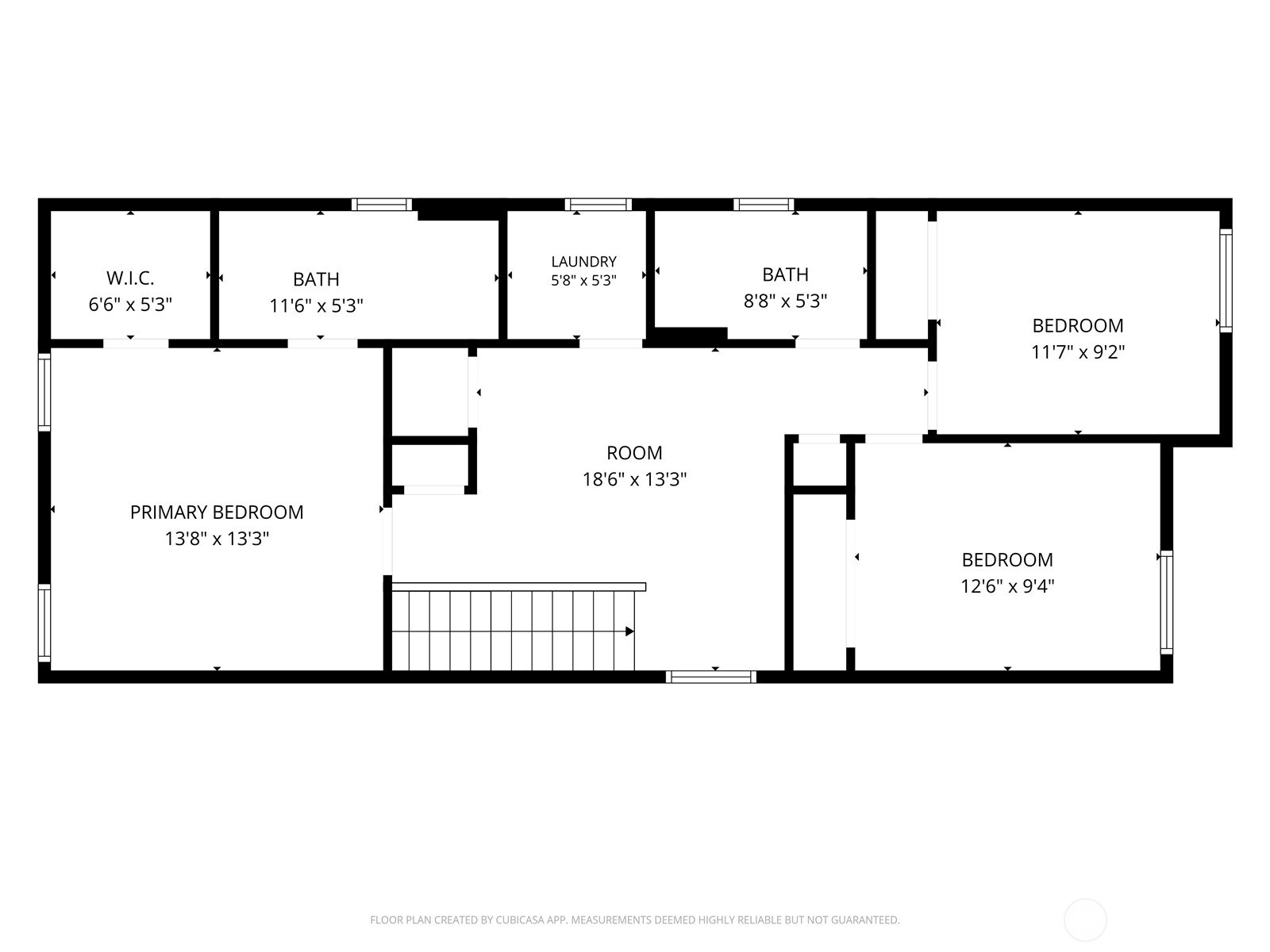 main property photo 34