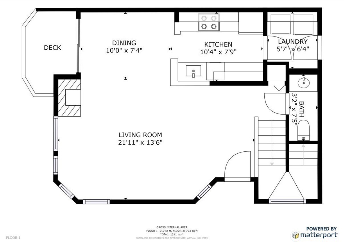 main property photo 27