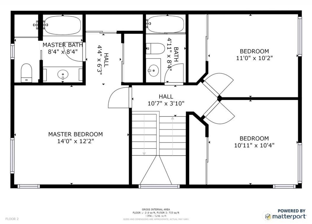main property photo 28