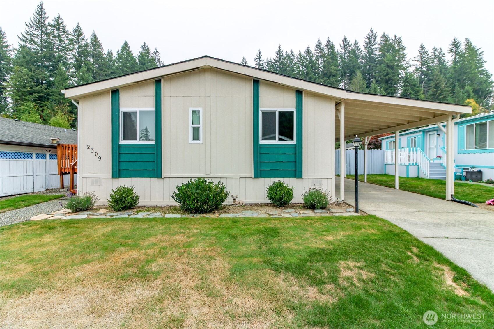 main property photo 0
